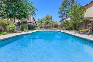 Remington Arms Apartment Homes - Photo 1 of 1