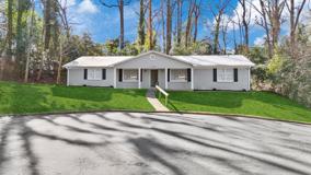 Dogwood Lane Apartments - Photo 1 of 1