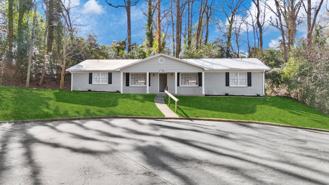 Dogwood Lane Apartments - Photo 1 of 1