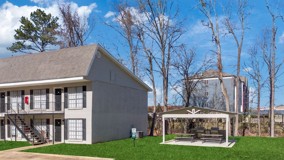 Dogwood Lane Apartments - Photo 1 of 1