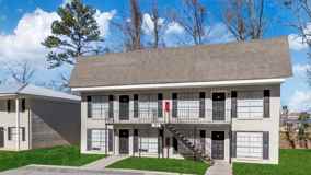 Dogwood Lane Apartments - Photo 1 of 1