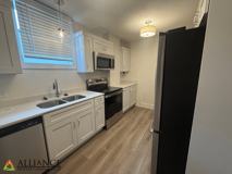 Bertrand St. 1225 - Photo 1 of 1