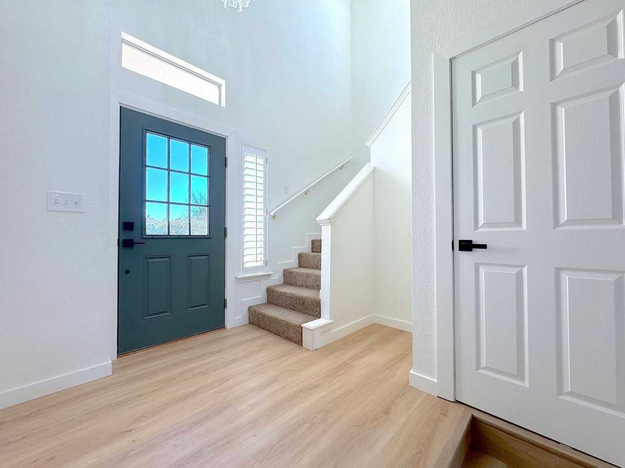 6224 Escondido Dr #A - Photo 3 of 37