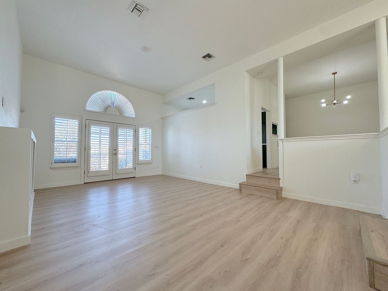 6224 Escondido Dr #A - Photo 6 of 37