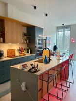 2201 Frankford Ave. - Photo 1 of 1