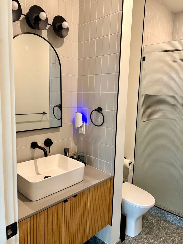 2201 Frankford Ave. - Photo 2 of 22