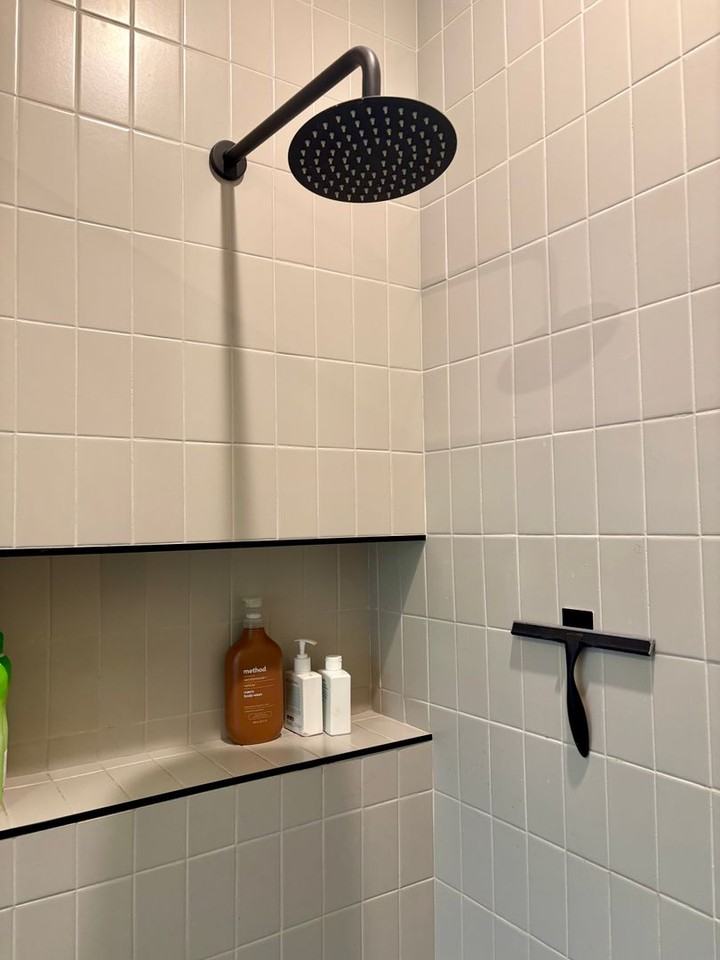 2201 Frankford Ave. - Photo 3 of 22