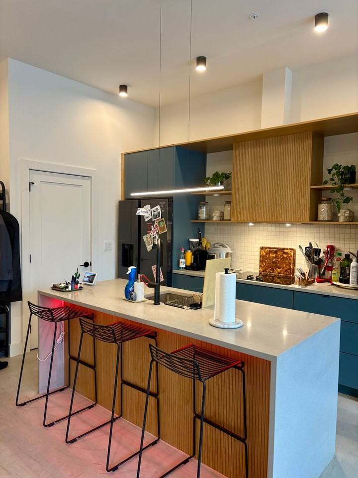 2201 Frankford Ave. - Photo 4 of 22