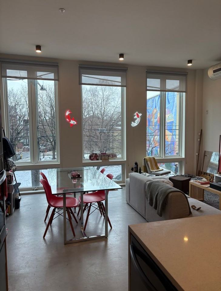 2201 Frankford Ave. - Photo 6 of 22