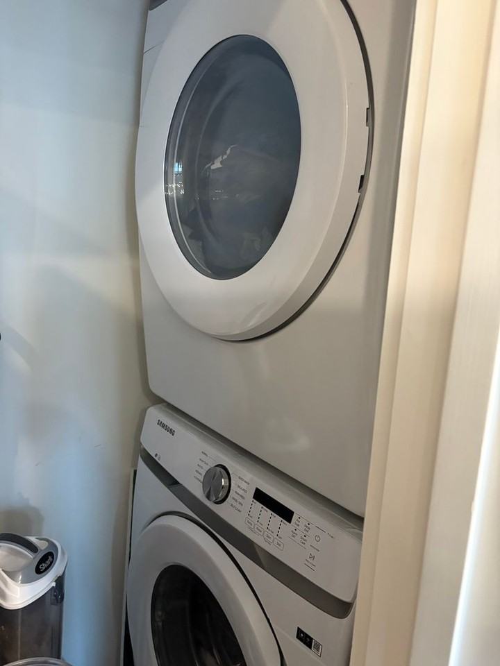 2201 Frankford Ave. - Photo 7 of 22