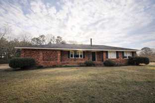 2161 Daniells Bridge Rd - Photo 1 of 1