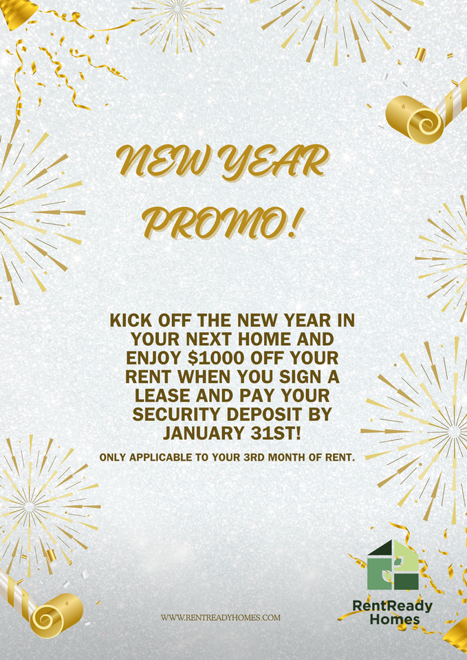 4331 Sunshadow St - Photo 2 of 11