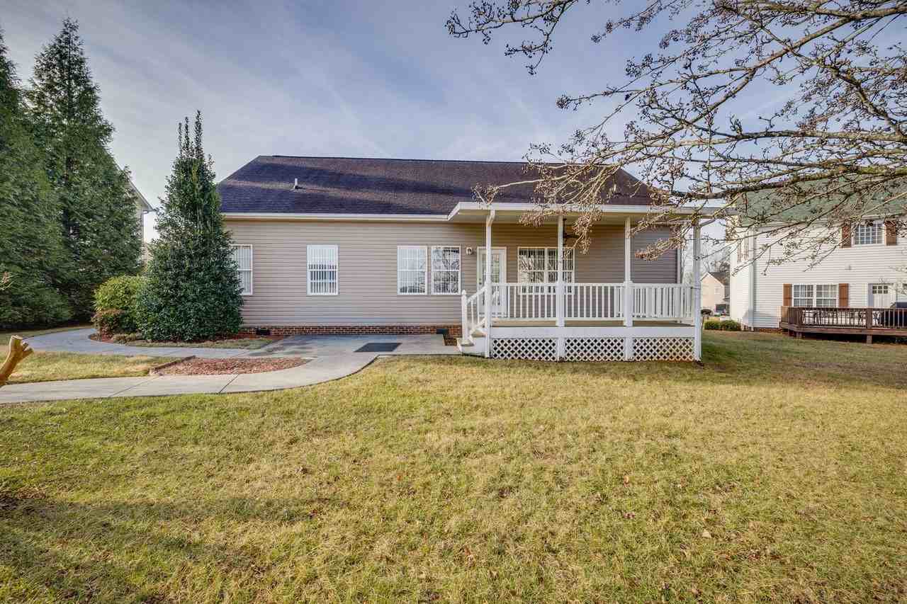 205 Rockingham Meadows Dr - Photo 7 of 40