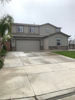 featured image of 6115 Esmerelda Ave