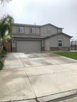 6115 Esmerelda Ave - Photo 1 of 1