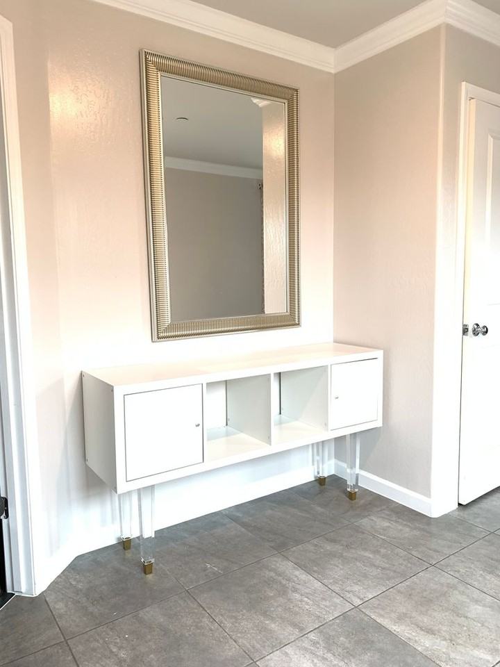 6115 Esmerelda Ave - Photo 2 of 13