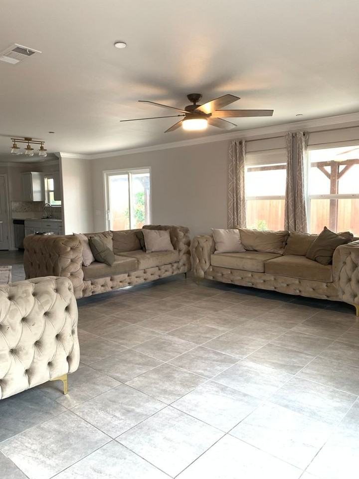 6115 Esmerelda Ave - Photo 4 of 13