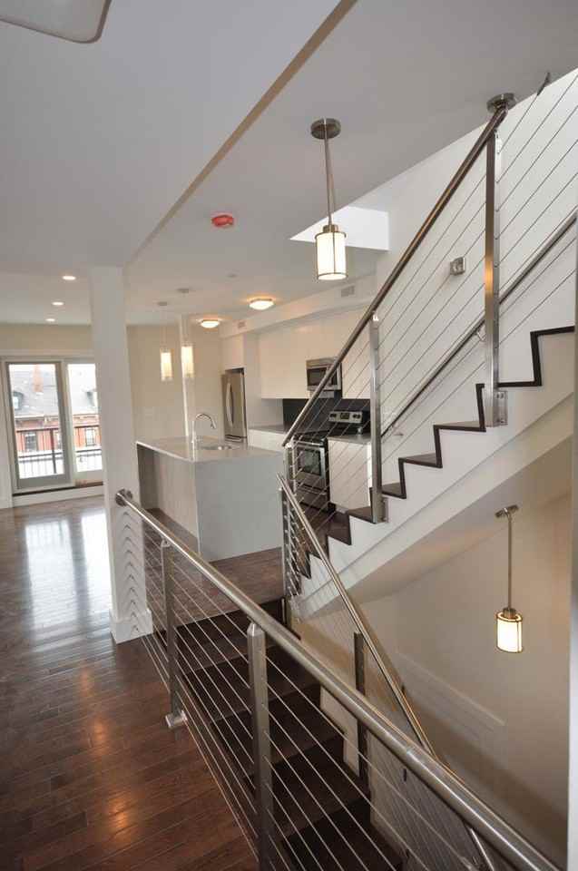 651 Massachusetts Ave - Photo 6 of 16