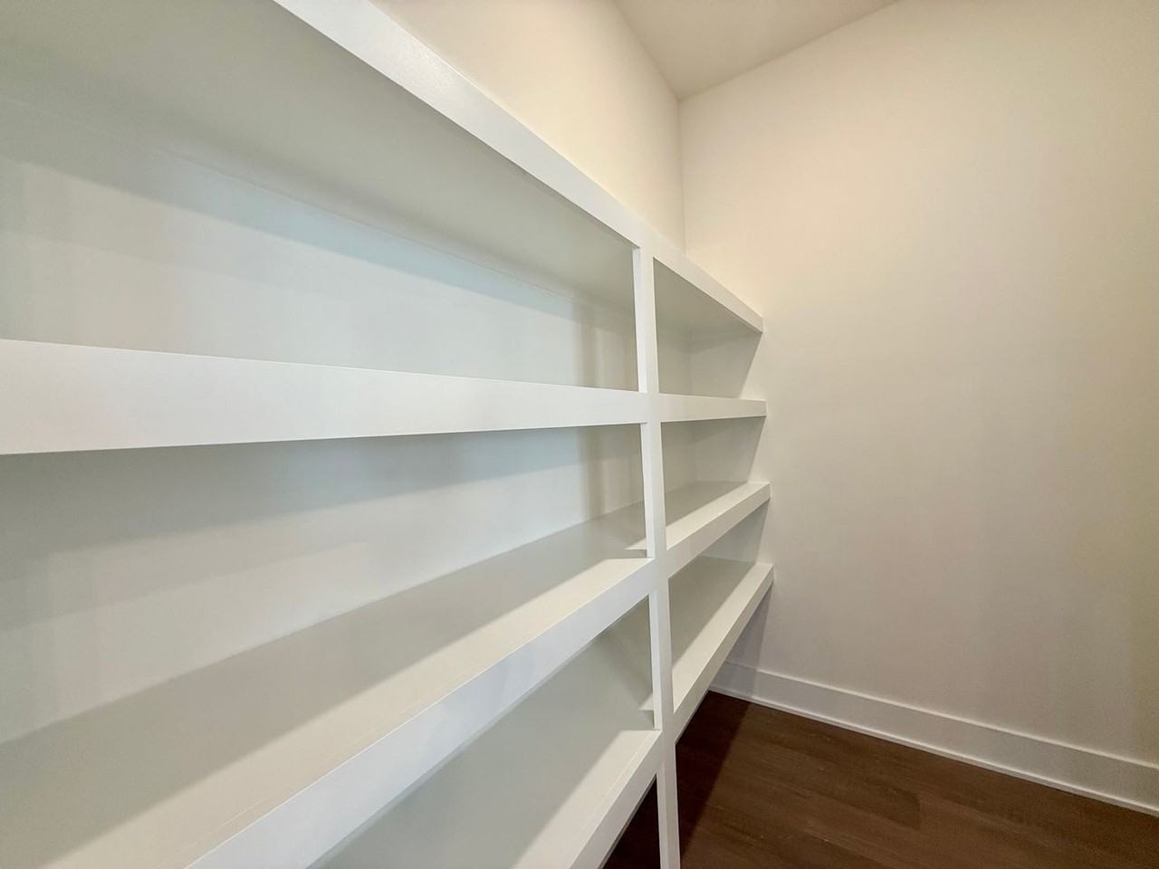 2803 Fordwood Dr - Photo 6 of 23