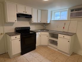 Carrie Court Apartments - Photo 1 of 1