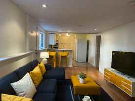 E Georgia St & Semlin Dr #Bsmt - Photo 1 of 1