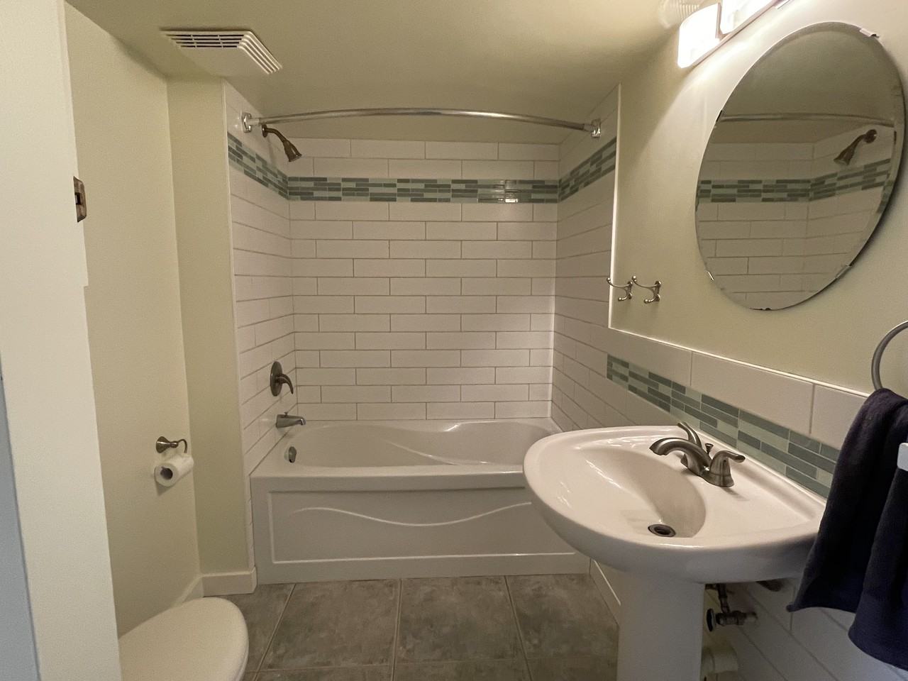 E Georgia St & Semlin Dr #Bsmt - Photo 5 of 7