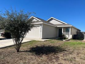 6527 Hazy Gln - Photo 1 of 1