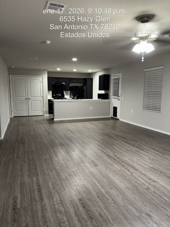 6527 Hazy Gln - Photo 2 of 16