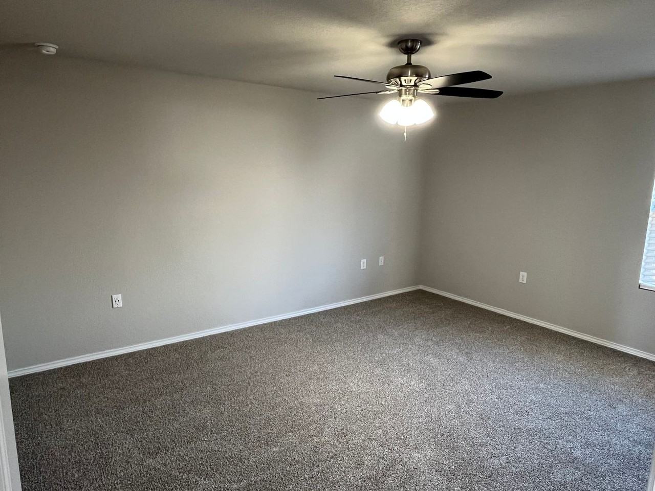 6527 Hazy Gln - Photo 3 of 16