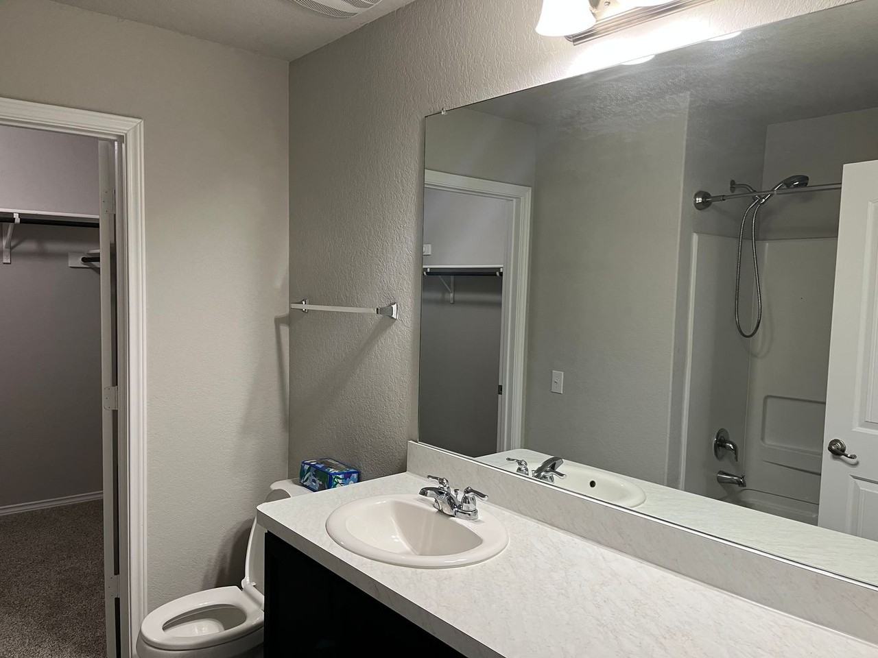 6527 Hazy Gln - Photo 4 of 16