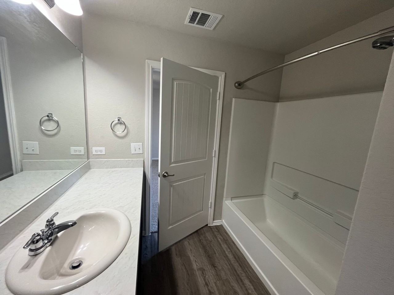 6527 Hazy Gln - Photo 5 of 16