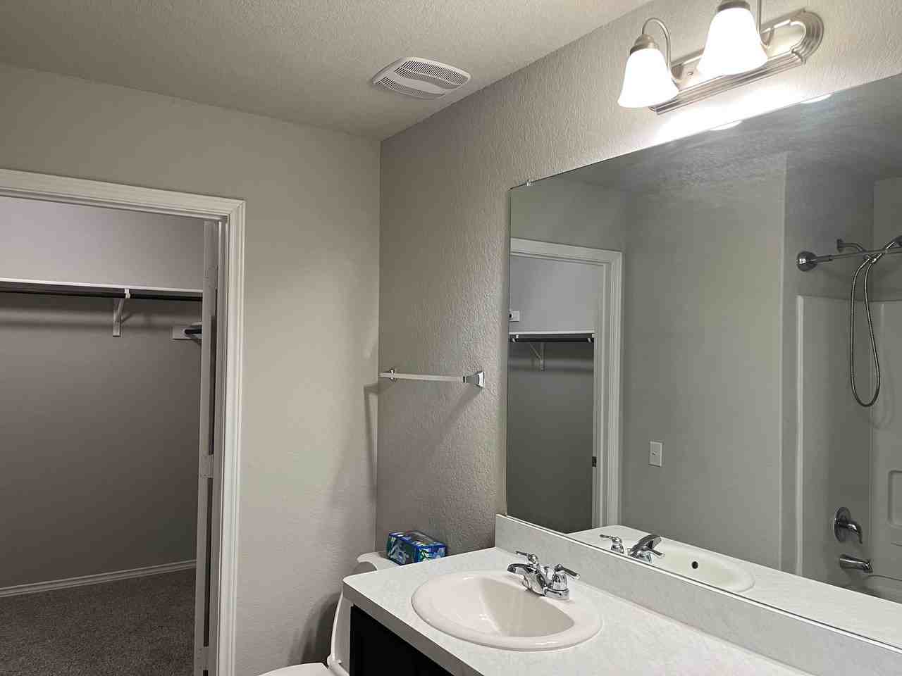 6527 Hazy Gln - Photo 6 of 16