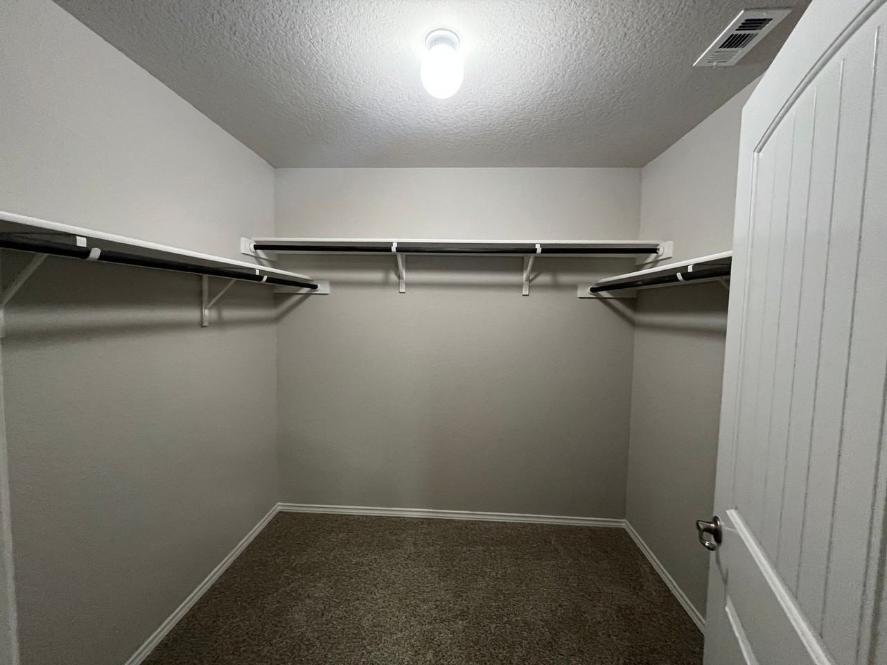 6527 Hazy Gln - Photo 7 of 16