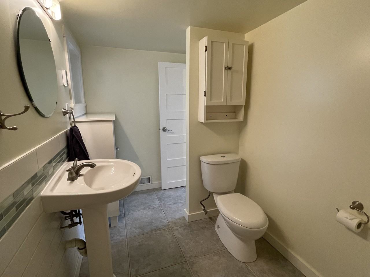 E Georgia St & Semlin Dr #Bsmt - Photo 6 of 7