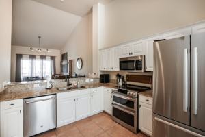 featured image of 6295 Wilshire Pines Cir #607