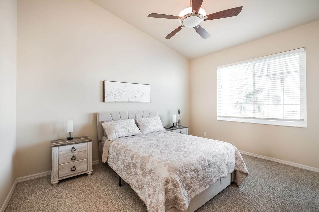 6295 Wilshire Pines Cir #607 - Photo 5 of 14