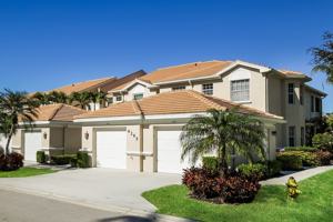 featured image of 6295 Wilshire Pines Cir #607