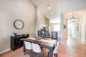 featured image of 6295 Wilshire Pines Cir #607