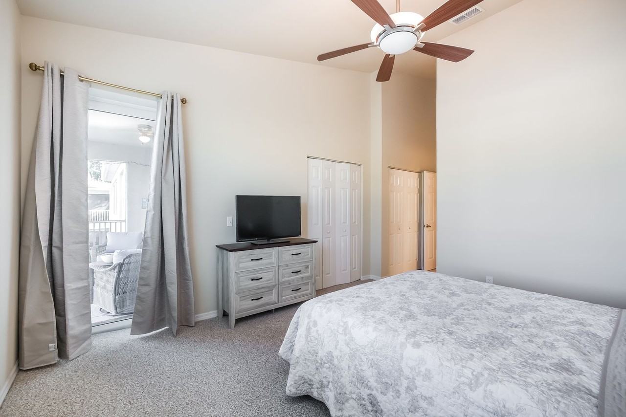 6295 Wilshire Pines Cir #607 - Photo 6 of 14