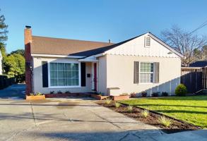 featured image of 1012 2nd St