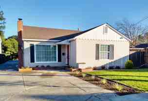 1012 2nd St - Photo 1 of 1