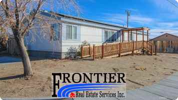 featured image of 935 W Sullivan Ave