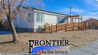 935 W Sullivan Ave - Photo 1 of 1