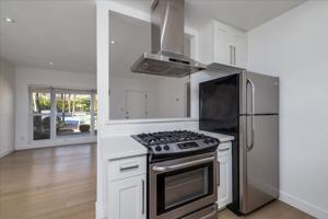 featured image of 620 S Thornhill Rd