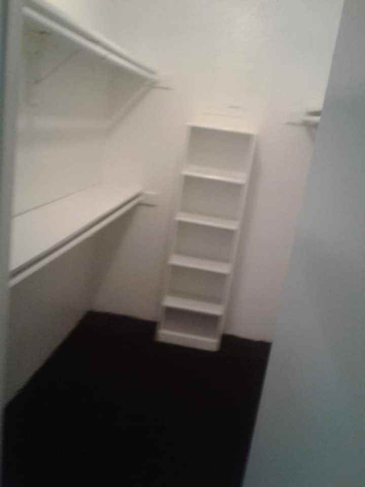 Carlisle - Photo 2 of 34