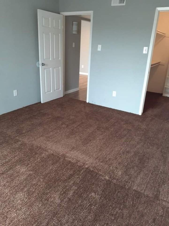 Carlisle - Photo 3 of 34