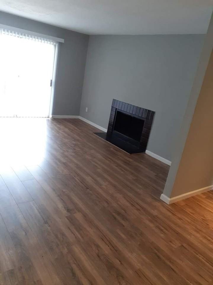 Carlisle - Photo 5 of 34