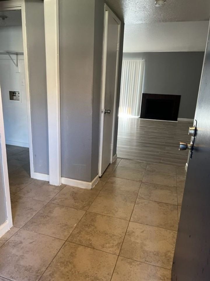 Carlisle - Photo 6 of 34