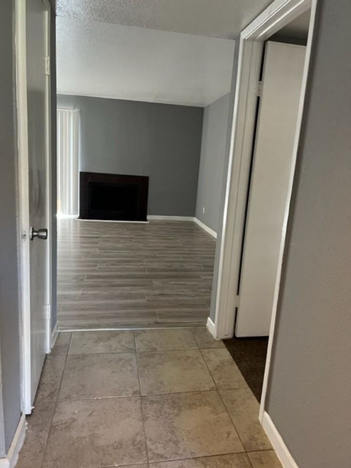 Carlisle - Photo 7 of 34