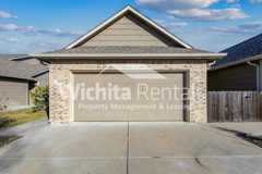 3518 E Sunflower Dr - Photo 1 of 1